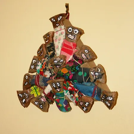 A Ca Degli Equi Szálloda 2*