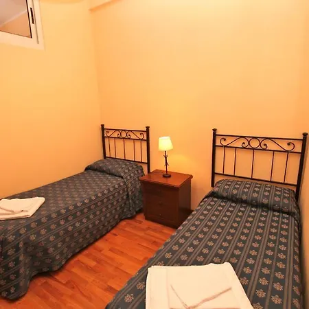 A Ca Degli Equi Szálloda 2*