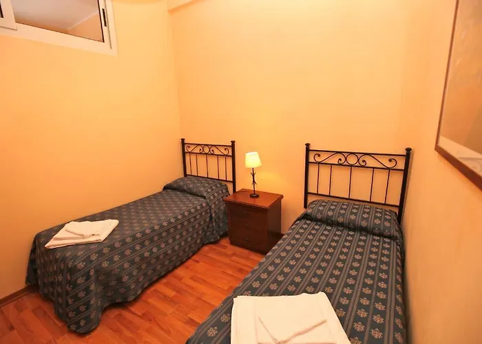 A Ca Degli Equi Hotel 2*