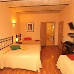 A Ca Degli Equi Hotel