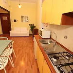 A Ca Degli Equi 2*