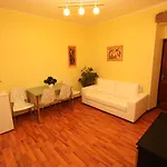 Hotel A Ca Degli Equi