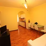 A Ca Degli Equi Hotel Rome