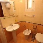 Hotel A Ca Degli Equi