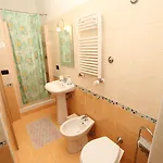 A Ca Degli Equi Hotel 2*