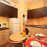 A Ca Degli Equi Hotel 2*