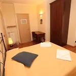 A Ca Degli Equi 2*