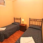 A Ca Degli Equi Hotel 2*
