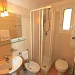 Hotel A Ca Degli Equi 2*
