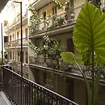 A Ca Degli Equi 2*