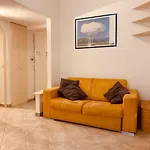 A Ca Degli Equi