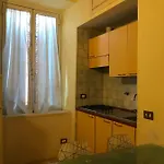 Hotel A Ca Degli Equi Rome