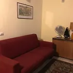 Hotel A Ca Degli Equi