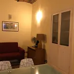 A Ca Degli Equi Rome