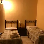 A Ca Degli Equi Hotel