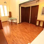 A Ca Degli Equi Hotel