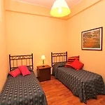 Hotel A Ca Degli Equi 2*