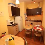 Hotel A Ca Degli Equi