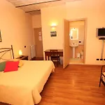 A Ca Degli Equi Hotel 2*