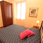 A Ca Degli Equi Hotel Roma