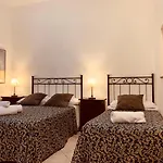 Hotel A Ca Degli Equi Roma