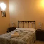 A Ca Degli Equi 2*