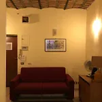 Hotel A Ca Degli Equi Roma